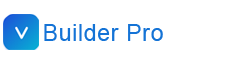 Login Logo